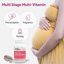 nutri-supreme-prenatal-vitamin-chewable-prenatal-vitamins-for-women-with-highly-absorbable-methyl-folate-complete-prenatal-multivitamin-with-iron-kosher-cherry-flavor-90-count-5