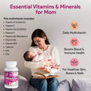 nutri-supreme-prenatal-vitamin-chewable-prenatal-v-6.jpg