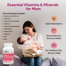 nutri-supreme-prenatal-vitamin-chewable-prenatal-vitamins-for-women-with-highly-absorbable-methyl-folate-complete-prenatal-multivitamin-with-iron-kosher-cherry-flavor-90-count-6