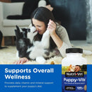 nutri-vet-puppy-vite-chewables-for-puppies-formulated-with-vitamins-minerals-to-support-balanced-diet-great-source-of-vitamin-c-60-count-3