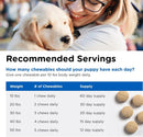 nutri-vet-puppy-vite-chewables-for-puppies-formulated-with-vitamins-minerals-to-support-balanced-diet-great-source-of-vitamin-c-60-count-6