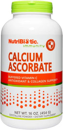 nutribiotic---calcium-ascorbate-vitamin-c-powder-1-1.jpg