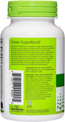 nutribiotic--chlorella-super-green-food-500-mg-150-2.jpg