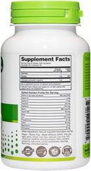 nutribiotic--chlorella-super-green-food-500-mg-150-3.jpg