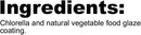 nutribiotic--chlorella-super-green-food-500-mg-150-5.jpg