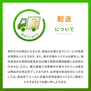 nutribiotic-ascorbic-acid-powder-with-bioflavonoid-3.jpg