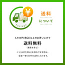 nutribiotic-ascorbic-acid-powder-with-bioflavonoid-4.jpg