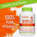 nutribiotic-ascorbic-acid-vitamin-c-powder-8-oz-ph-4.jpg