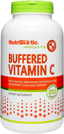 nutribiotic-buffered-vitamin-c-500-mg-250-caps-pha-1.jpg