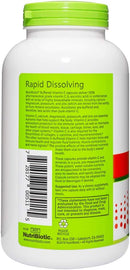 nutribiotic-buffered-vitamin-c-500-mg-250-caps-pha-2.jpg