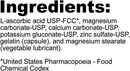nutribiotic-buffered-vitamin-c-500-mg-250-caps-pha-4.jpg