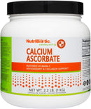 nutribiotic-calcium-ascorbate-vitamin-c-powder-22--1.jpg