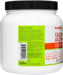 nutribiotic-calcium-ascorbate-vitamin-c-powder-22--2.jpg