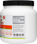nutribiotic-calcium-ascorbate-vitamin-c-powder-22--3.jpg