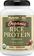 nutribiotic-certified-organic-rice-protein-chocola-1.jpg