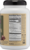 nutribiotic-certified-organic-rice-protein-chocola-3.jpg