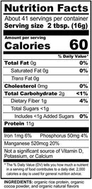 nutribiotic-certified-organic-rice-protein-chocola-4.jpg