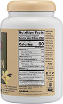 nutribiotic-certified-organic-rice-protein-vanilla-3.jpg