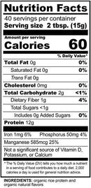 nutribiotic-certified-organic-rice-protein-vanilla-4.jpg