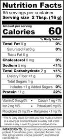 nutribiotic-chocolate-rice-protein-3-lb-136kg-low--4.jpg