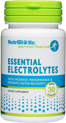 nutribiotic-essential-electrolytes-30-ct-capsules--1.jpg