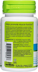 nutribiotic-essential-electrolytes-30-ct-capsules--2.jpg