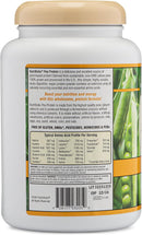 nutribiotic-pea-protein-vanilla-21-oz-low-carb-veg-2.jpg