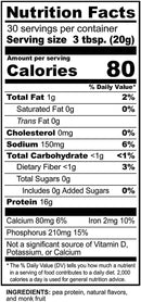 nutribiotic-pea-protein-vanilla-21-oz-low-carb-veg-5.jpg