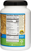 nutribiotic-plain-rice-protein-1-lb-5-oz-600g---lo-2.jpg
