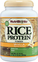nutribiotic-vanilla-rice-protein-1-lb-5-oz-600g-lo-1.jpg
