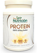 nutricion-ahora-whey-protein-isolate-powder-unflav-1.jpg