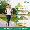 nutricion-ahora-whey-protein-isolate-powder-unflav-5.jpg