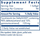 nutricology-allergy-research-group-delta-fraction--2.jpg