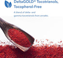 nutricology-allergy-research-group-delta-fraction--4.jpg