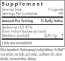 nutricology-berberine-500mg-supplement---multi-fac-2.jpg