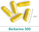 nutricology-berberine-500mg-supplement---multi-fac-4.jpg