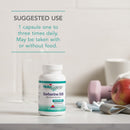 nutricology-berberine-500mg-supplement---multi-fac-5.jpg