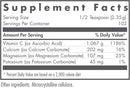 nutricology-buffered-vitamin-c-powder---calcium-ma-2.jpg