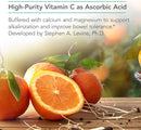 nutricology-buffered-vitamin-c-powder---calcium-ma-3.jpg