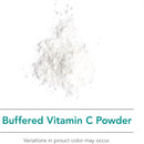 nutricology-buffered-vitamin-c-powder---calcium-ma-4.jpg