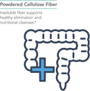 nutricology-dietary-fiber-powder---2000mg-insolubl-3.jpg
