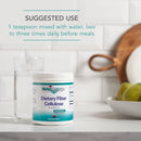 nutricology-dietary-fiber-powder---2000mg-insolubl-5.jpg