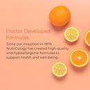 nutricology-dietary-fiber-powder---2000mg-insolubl-6.jpg