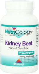 nutricology-kidney-beef-supplement---natural-gland-1.jpg