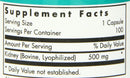 nutricology-kidney-beef-supplement---natural-gland-4.jpg
