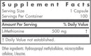 nutricology-l-methionine---liver-and-energy-suppor-2.jpg