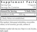 nutricology-laktoferrin-supplement---lactoferrin-s-2.jpg