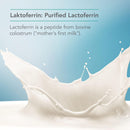 nutricology-laktoferrin-supplement---lactoferrin-s-3.jpg
