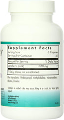 nutricology-laktoferrin-supplement---lactoferrin-s-4.jpg