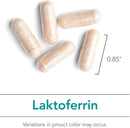 nutricology-laktoferrin-supplement---lactoferrin-s-5.jpg
